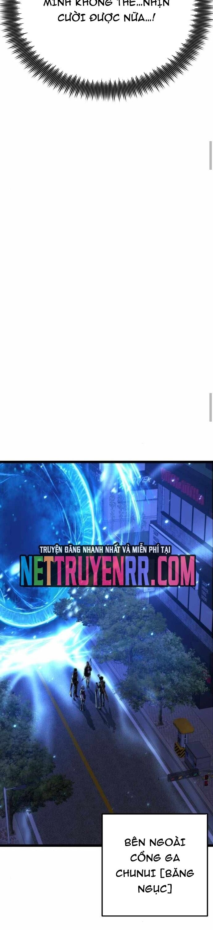 Người Chơi Phàm Thực Chapter 24 - 41