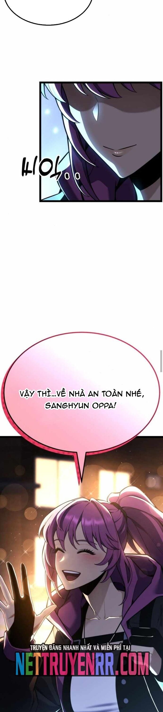 Người Chơi Phàm Thực Chapter 24 - 45