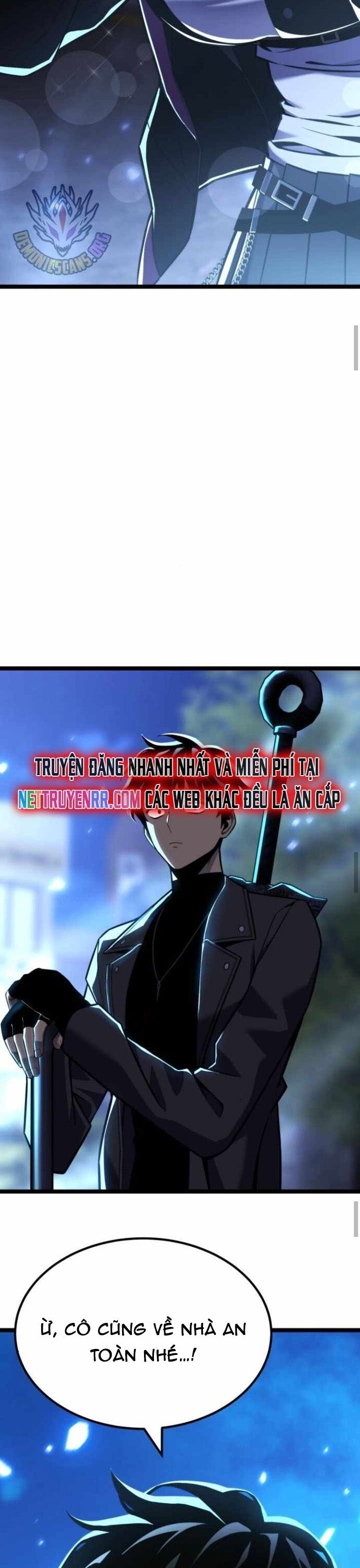 Người Chơi Phàm Thực Chapter 24 - 46