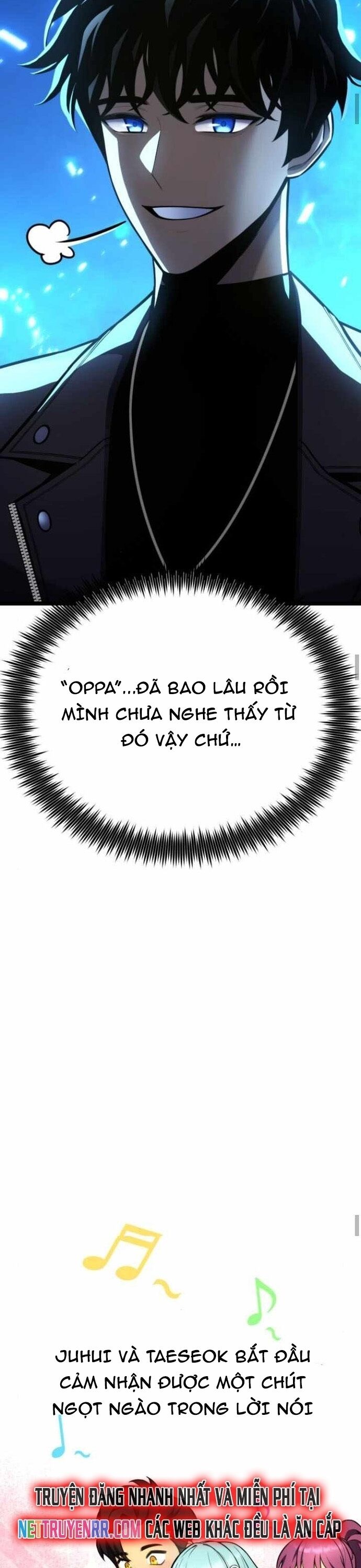 Người Chơi Phàm Thực Chapter 24 - 47