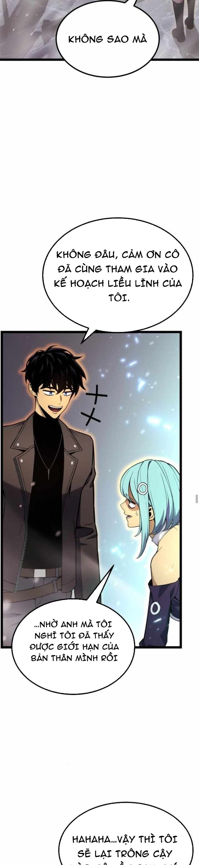 Người Chơi Phàm Thực Chapter 24 - 7