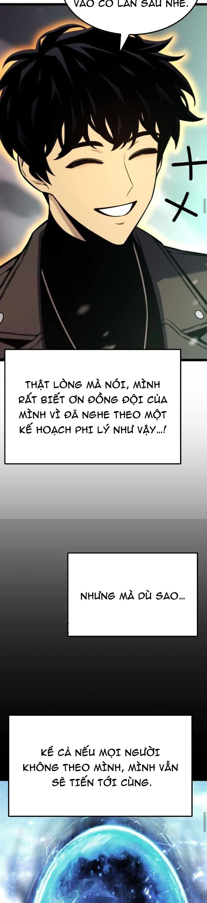 Người Chơi Phàm Thực Chapter 24 - 8