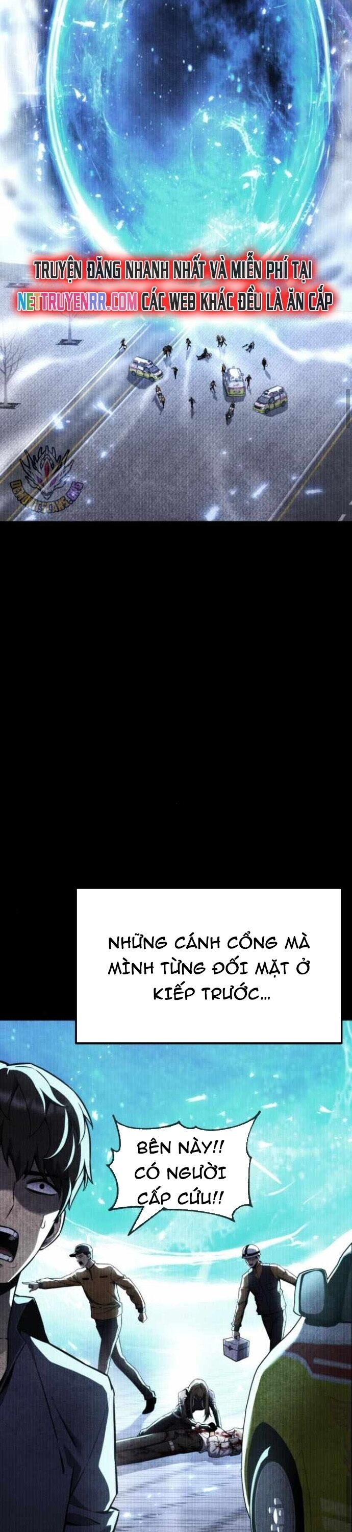 Người Chơi Phàm Thực Chapter 24 - 9