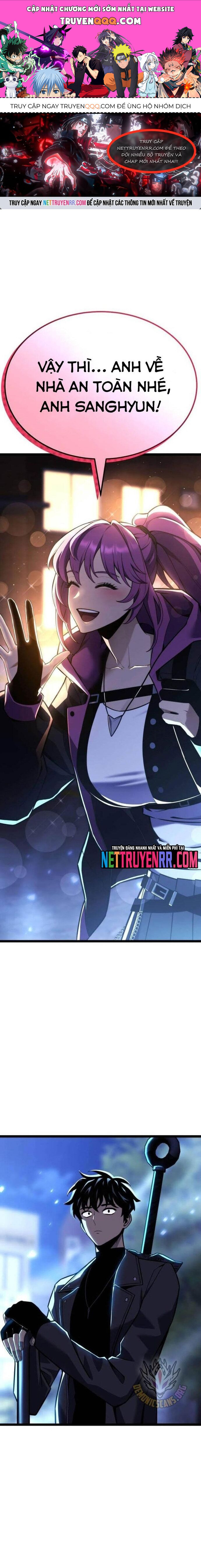 Người Chơi Phàm Thực Chapter 25 - 1