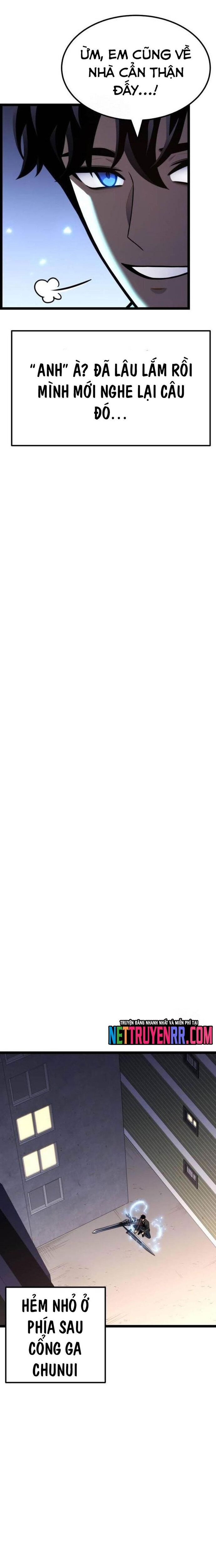 Người Chơi Phàm Thực Chapter 25 - 2