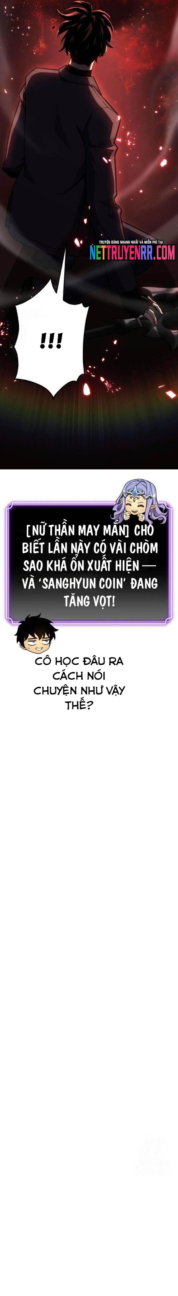 Người Chơi Phàm Thực Chapter 25 - 11