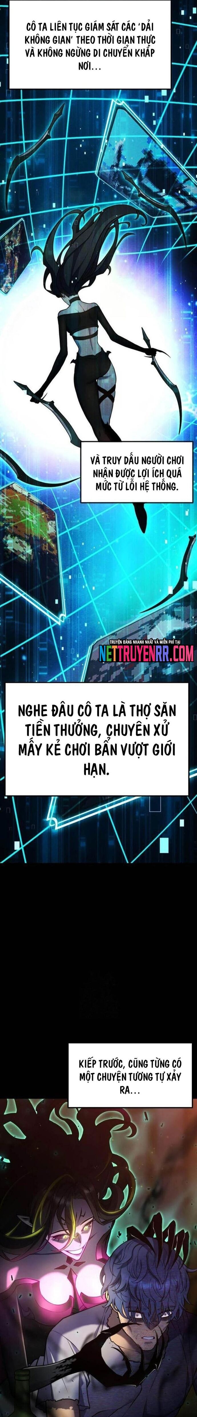 Người Chơi Phàm Thực Chapter 25 - 17