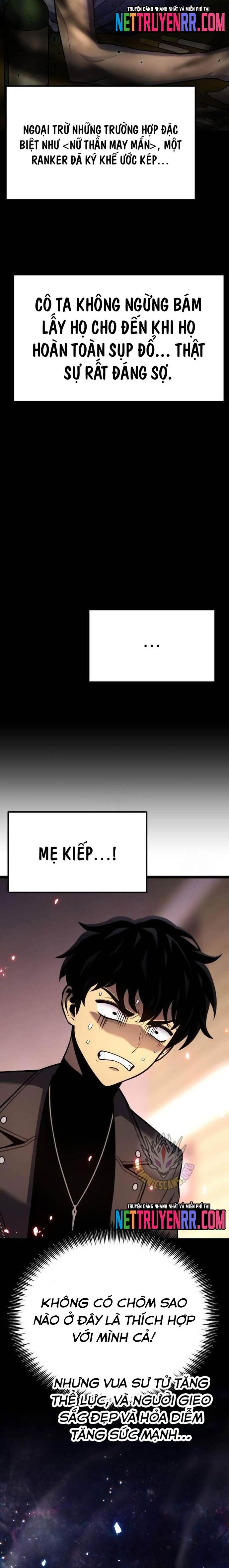 Người Chơi Phàm Thực Chapter 25 - 18