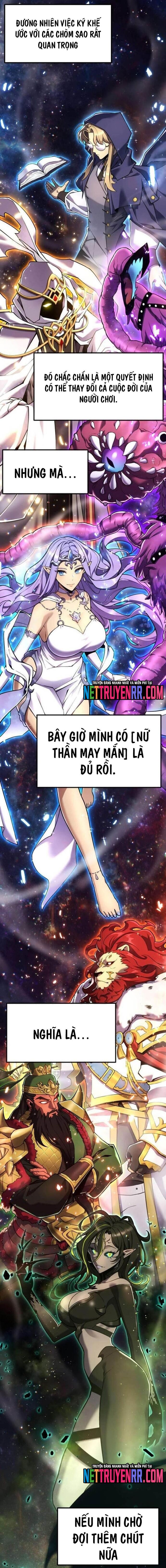 Người Chơi Phàm Thực Chapter 25 - 19