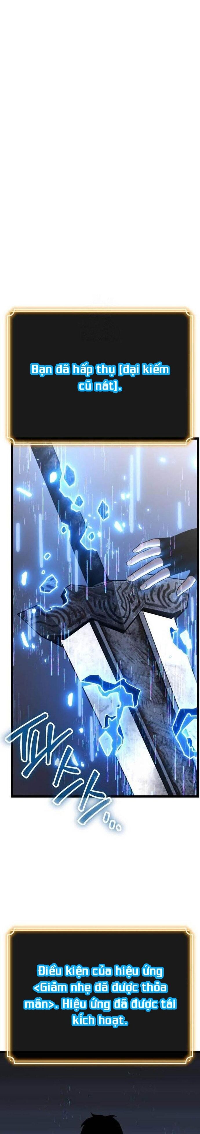 Người Chơi Phàm Thực Chapter 25 - 3