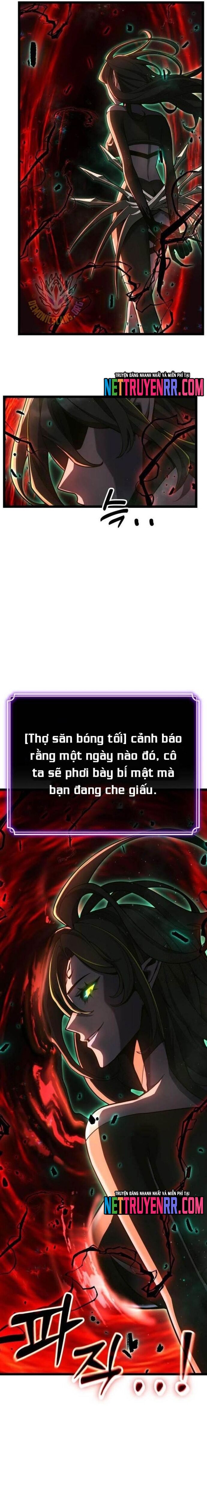 Người Chơi Phàm Thực Chapter 25 - 23