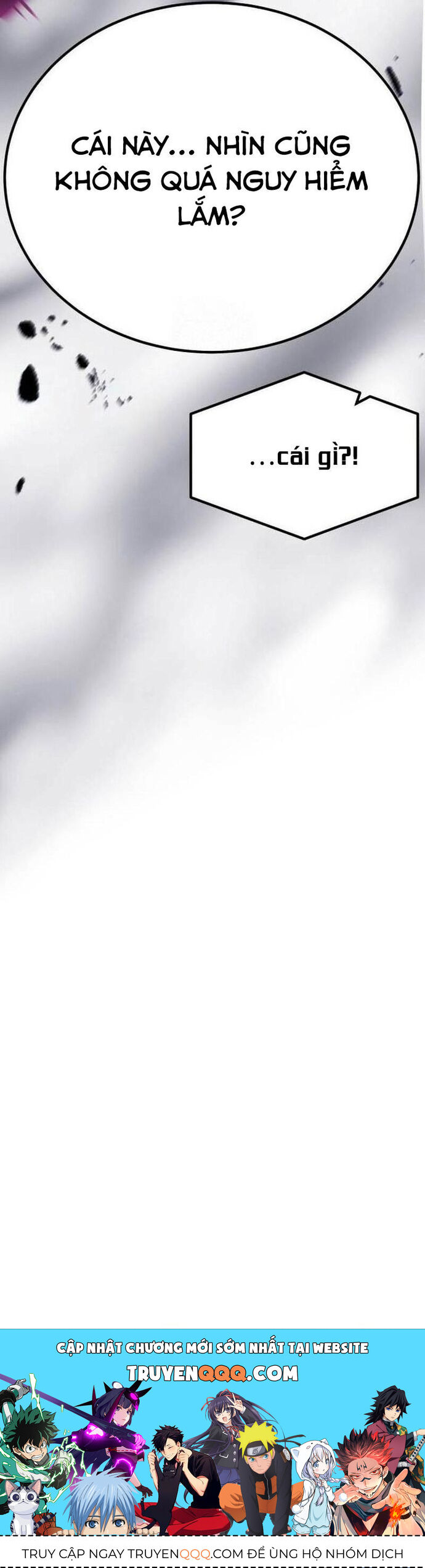 Người Chơi Phàm Thực Chapter 25 - 33