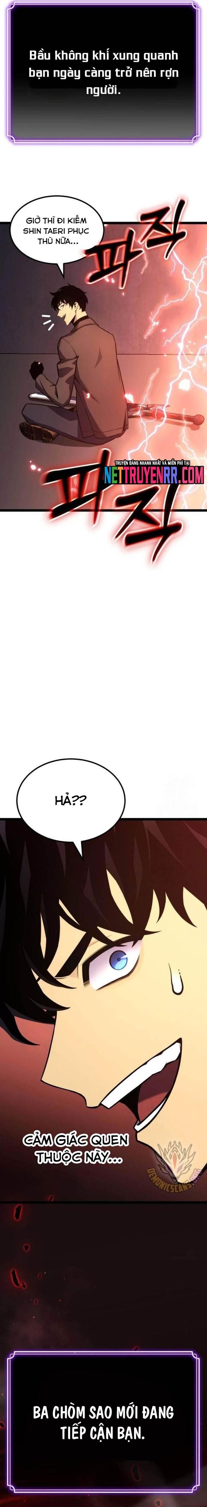 Người Chơi Phàm Thực Chapter 25 - 9