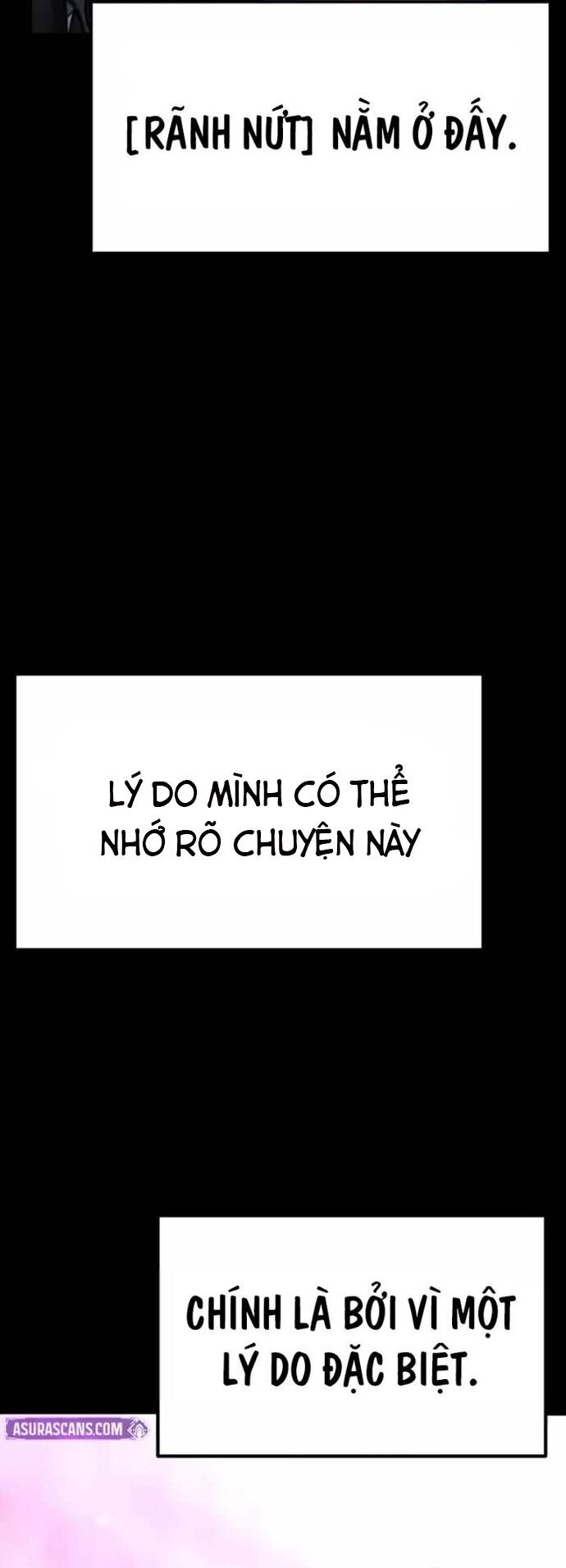 Người Chơi Phàm Thực Chapter 26 - 11