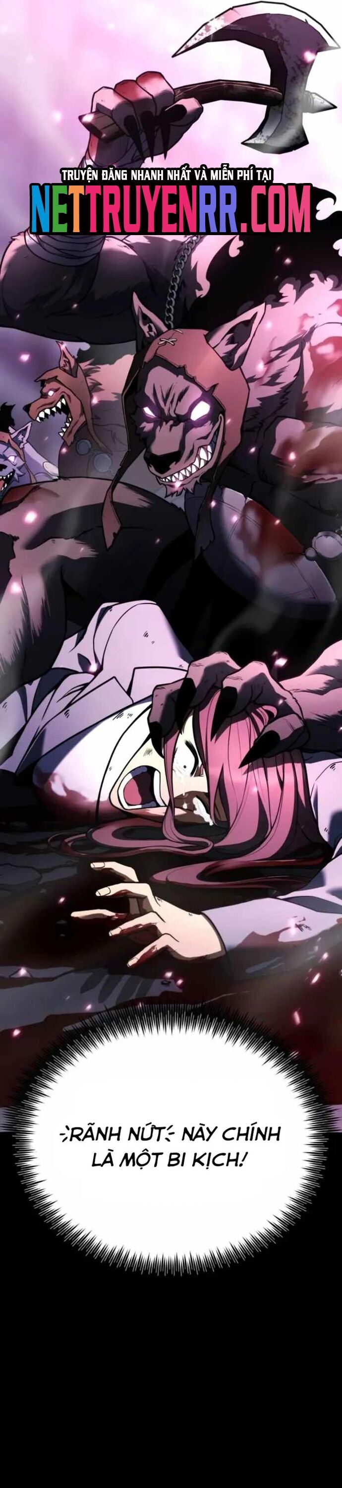 Người Chơi Phàm Thực Chapter 26 - 12