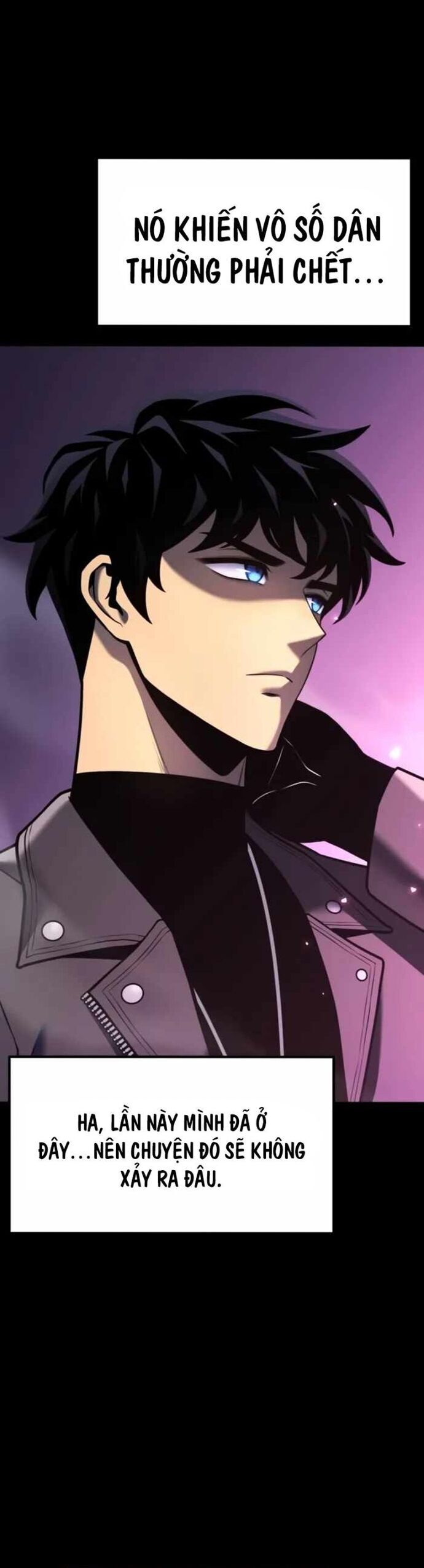 Người Chơi Phàm Thực Chapter 26 - 13