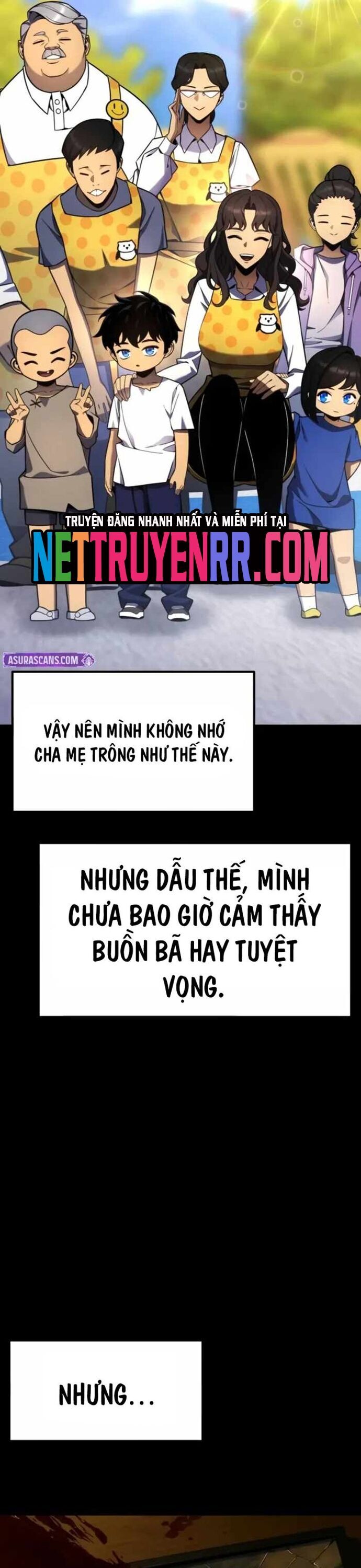 Người Chơi Phàm Thực Chapter 26 - 15