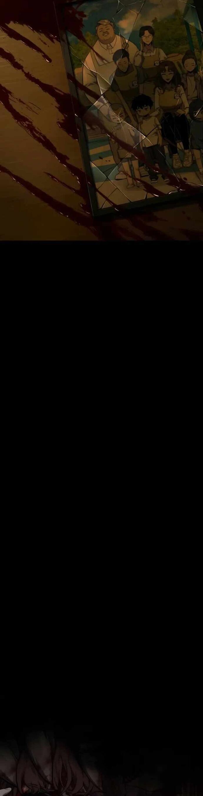 Người Chơi Phàm Thực Chapter 26 - 16