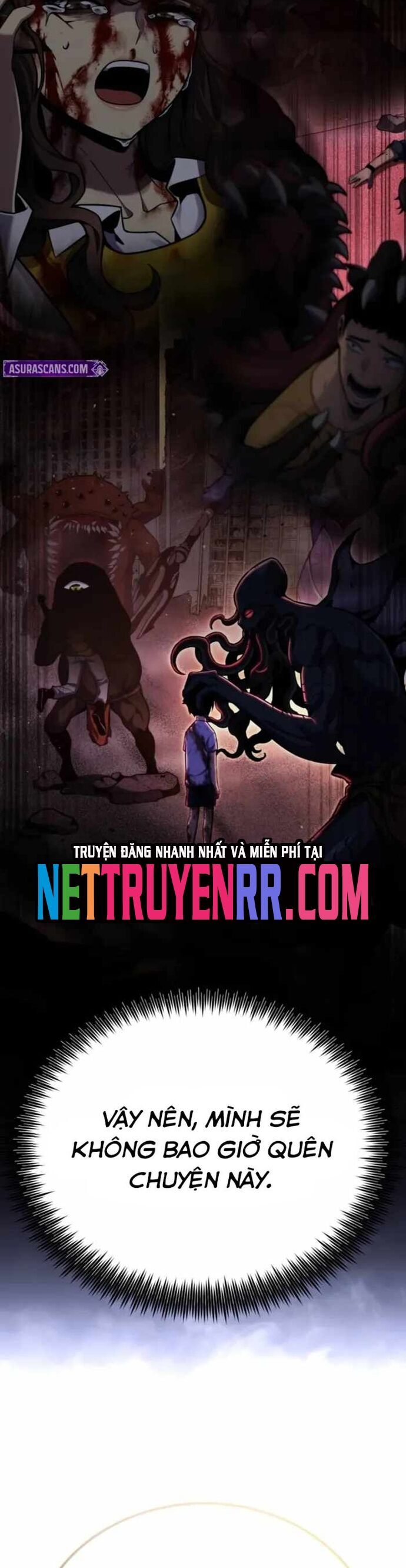 Người Chơi Phàm Thực Chapter 26 - 17