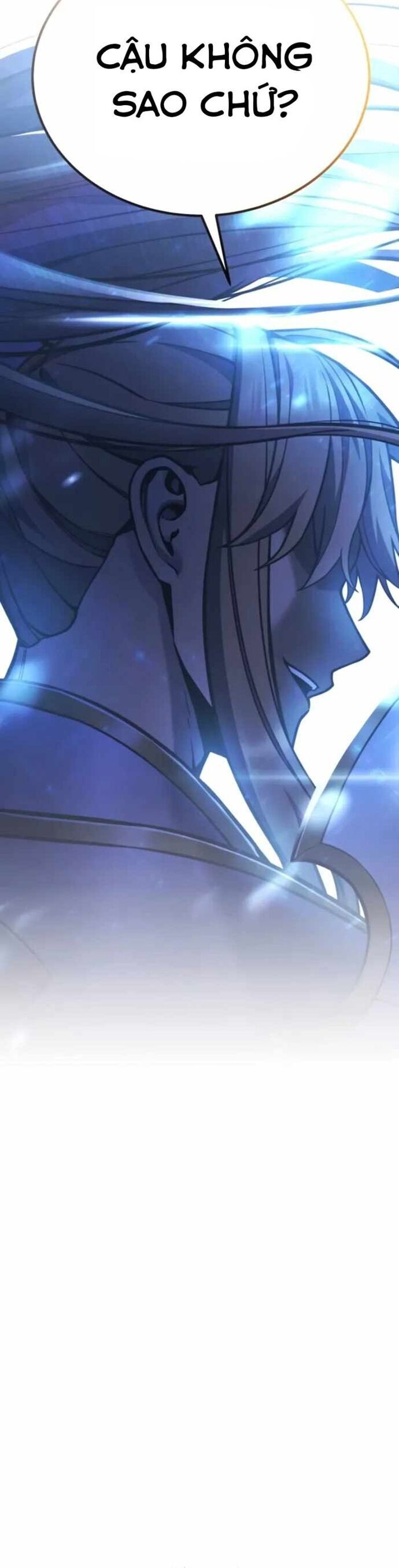 Người Chơi Phàm Thực Chapter 26 - 18