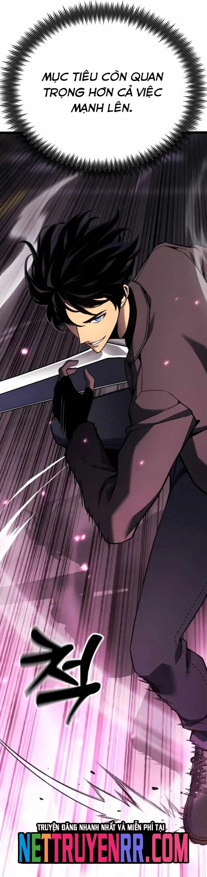 Người Chơi Phàm Thực Chapter 26 - 19