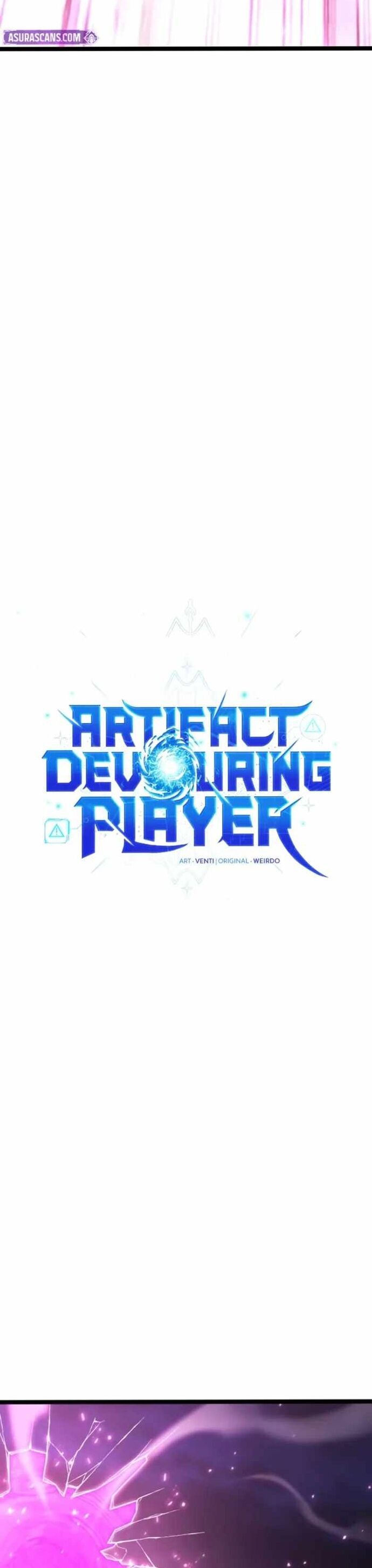 Người Chơi Phàm Thực Chapter 26 - 20