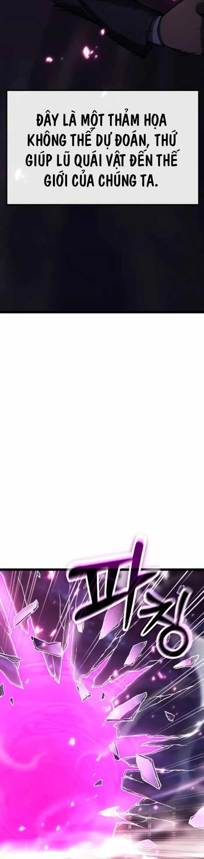 Người Chơi Phàm Thực Chapter 26 - 3
