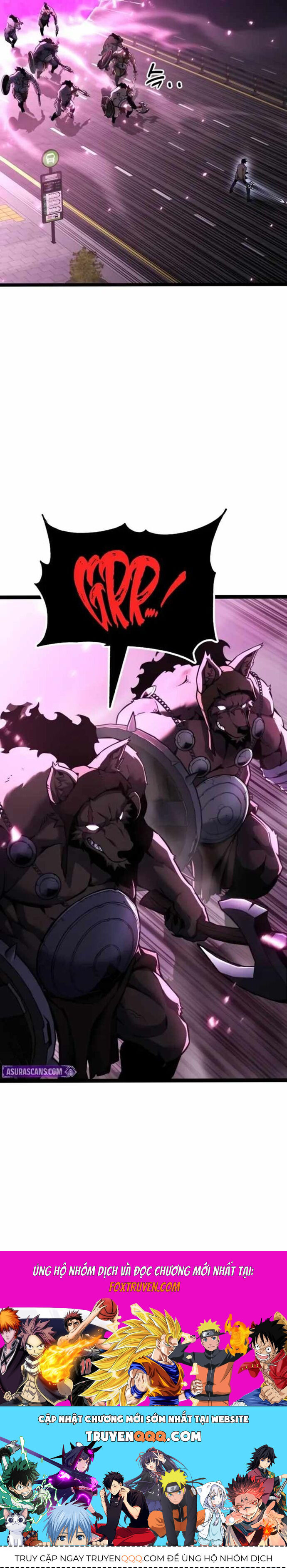 Người Chơi Phàm Thực Chapter 26 - 21