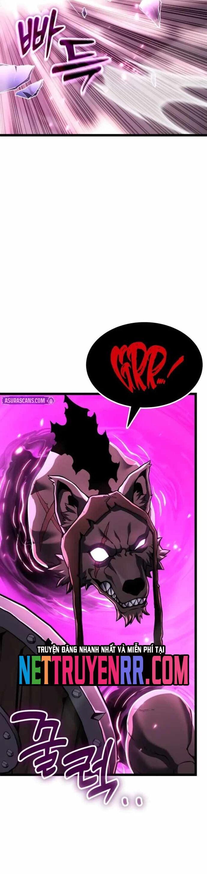 Người Chơi Phàm Thực Chapter 26 - 4