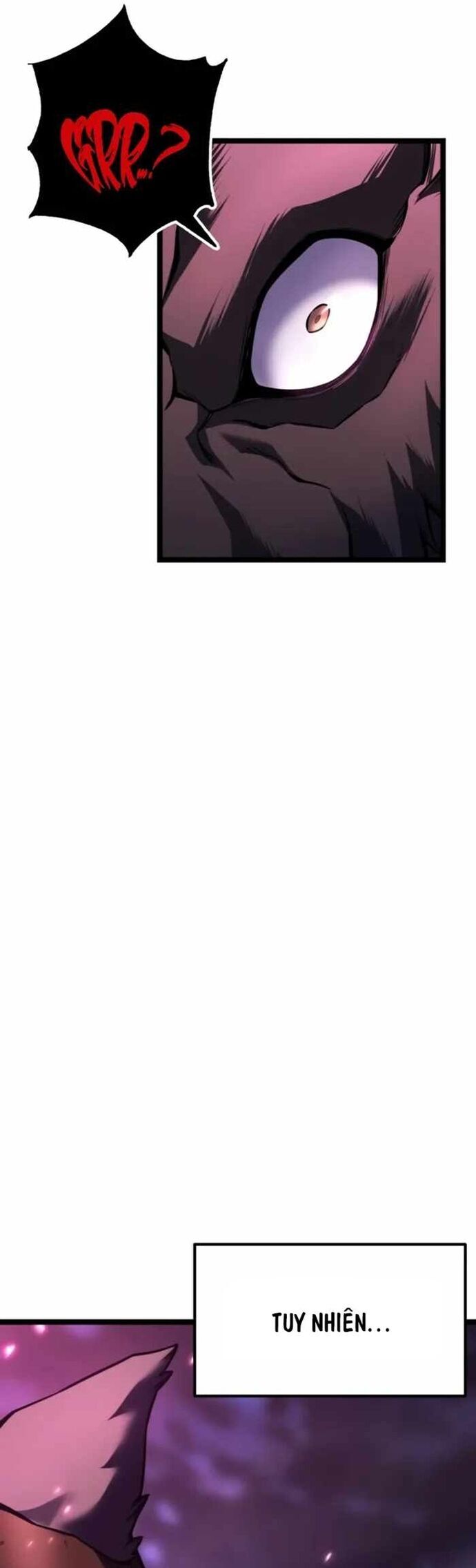 Người Chơi Phàm Thực Chapter 26 - 5