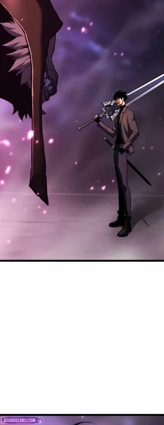 Người Chơi Phàm Thực Chapter 26 - 6