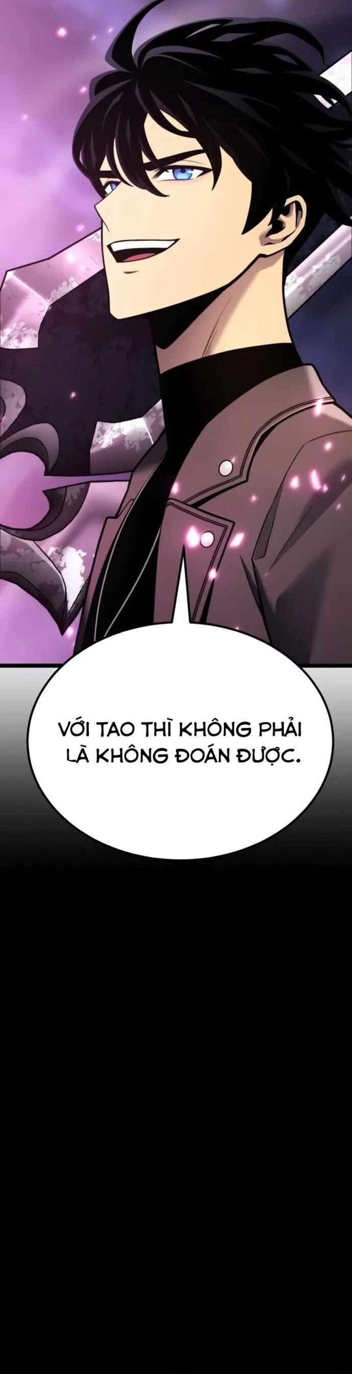 Người Chơi Phàm Thực Chapter 26 - 7