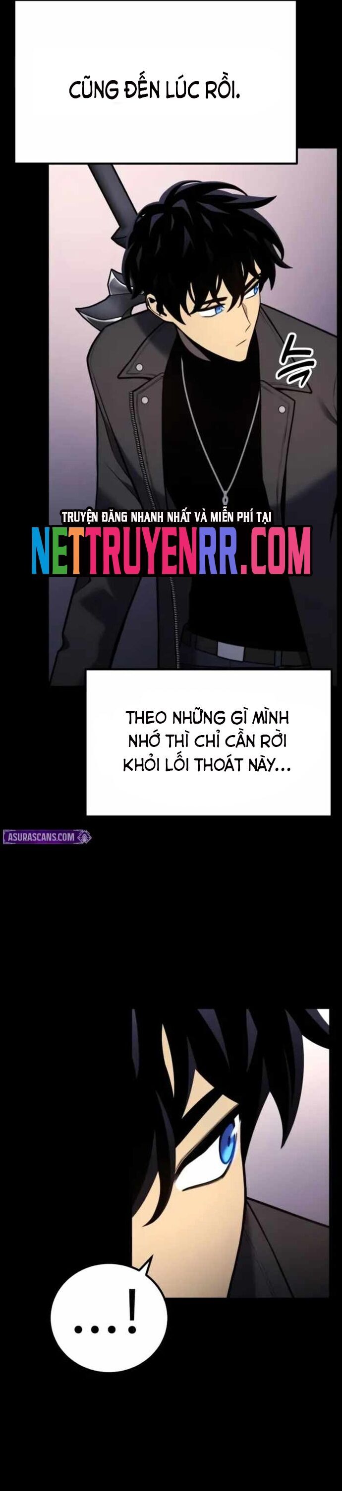 Người Chơi Phàm Thực Chapter 26 - 9