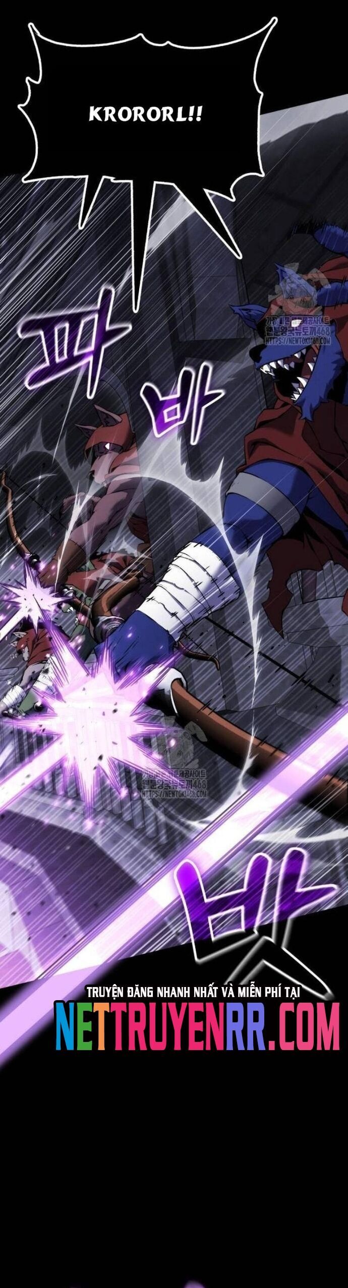 Người Chơi Phàm Thực Chapter 27 - 12