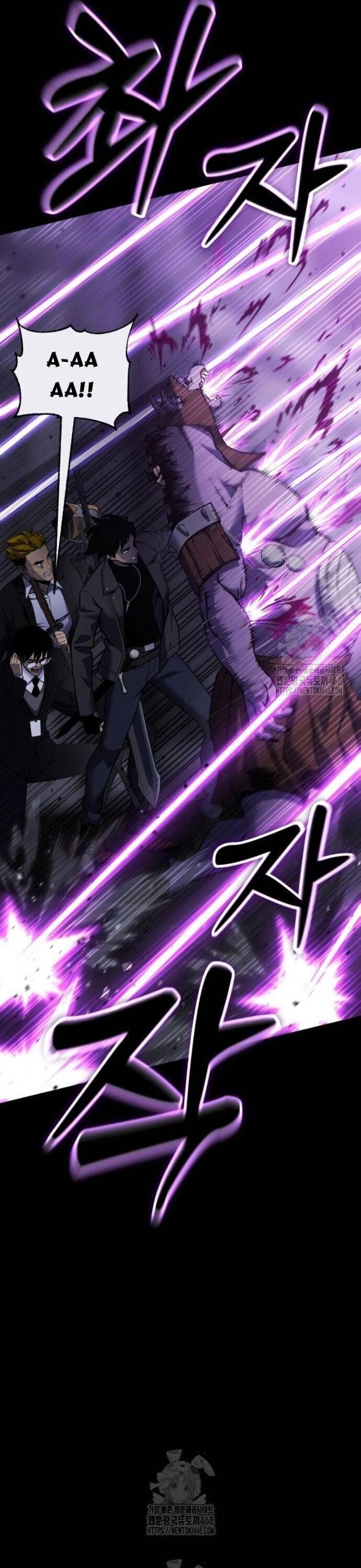 Người Chơi Phàm Thực Chapter 27 - 13