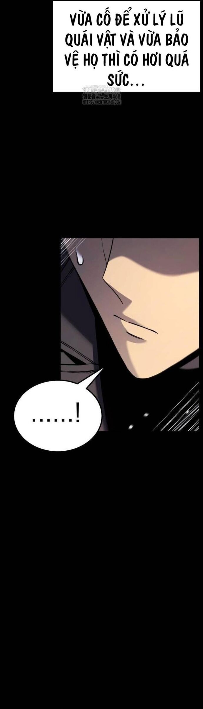 Người Chơi Phàm Thực Chapter 27 - 15