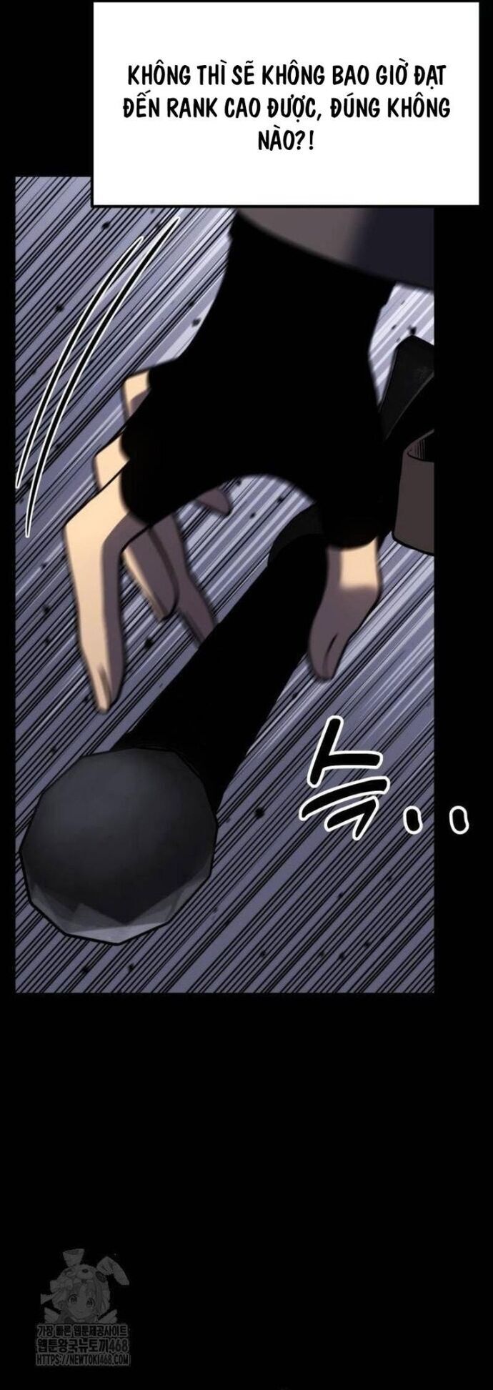 Người Chơi Phàm Thực Chapter 27 - 17