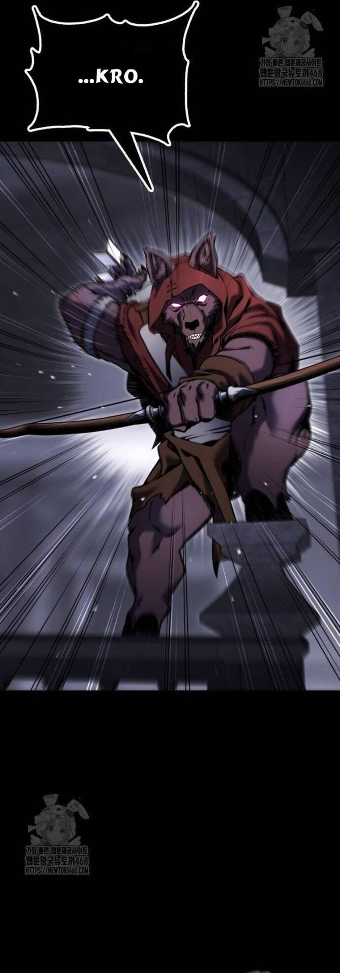 Người Chơi Phàm Thực Chapter 27 - 18