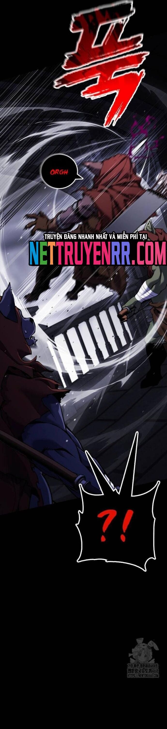 Người Chơi Phàm Thực Chapter 27 - 19