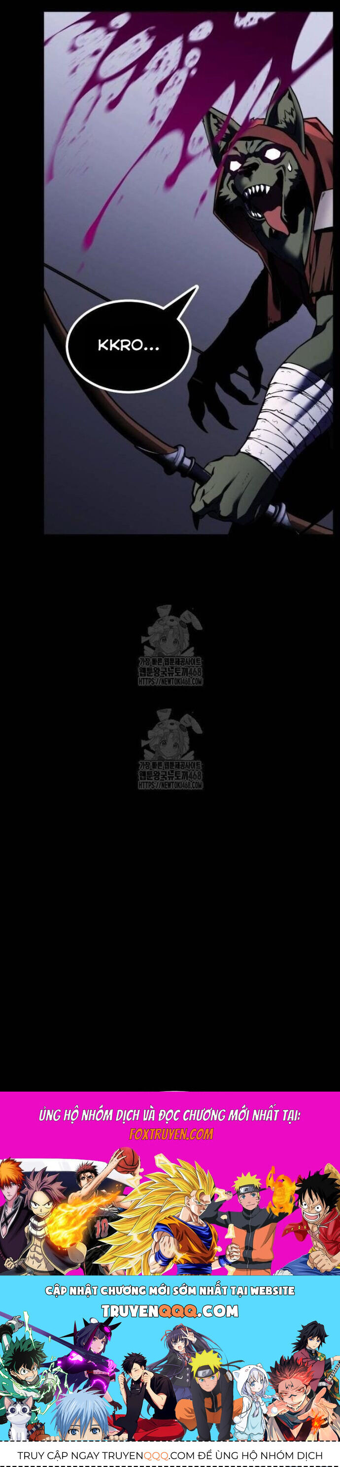 Người Chơi Phàm Thực Chapter 27 - 20