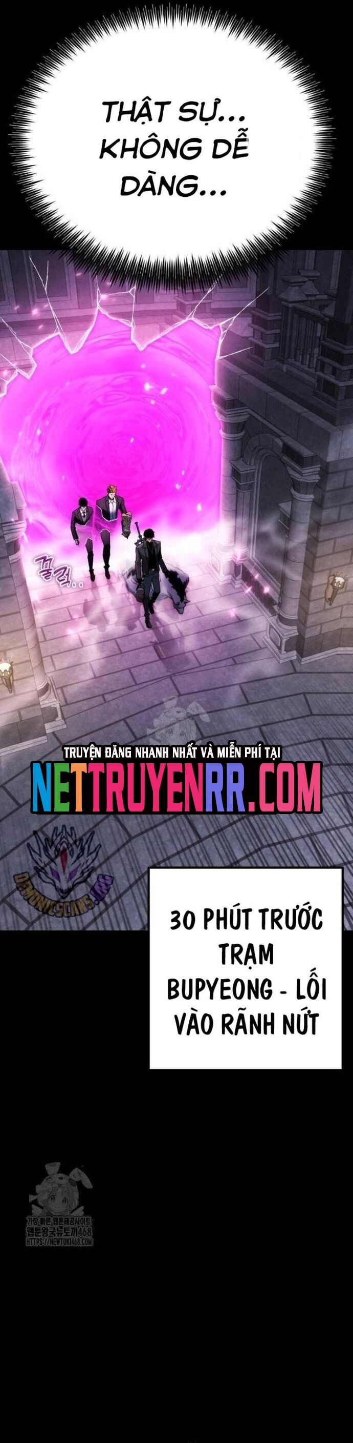 Người Chơi Phàm Thực Chapter 27 - 7
