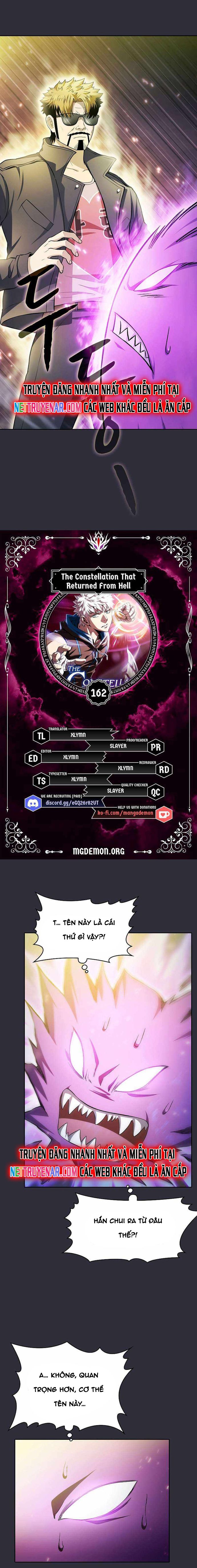 Người Chơi Phàm Thực Chapter 28 - 2