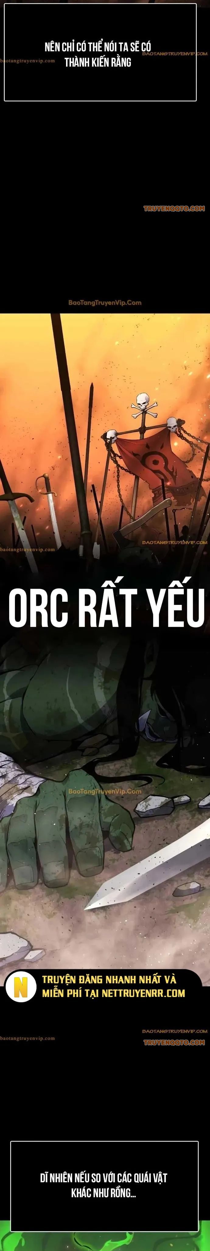 Người Chơi Phàm Thực Chapter 3 - 2