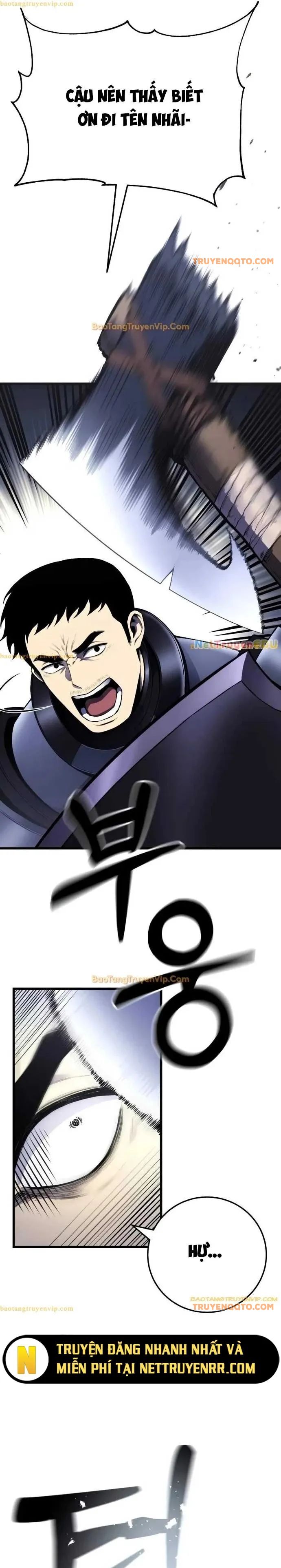 Người Chơi Phàm Thực Chapter 3 - 13