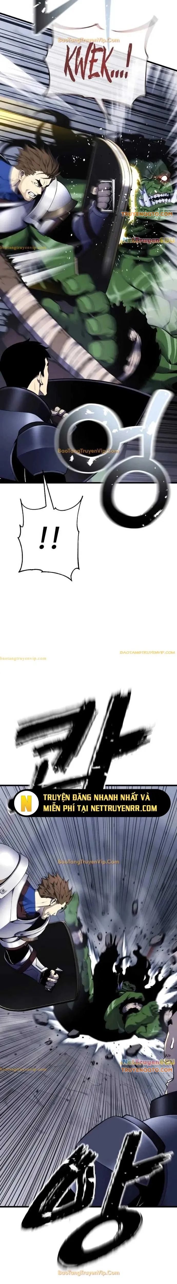 Người Chơi Phàm Thực Chapter 3 - 14