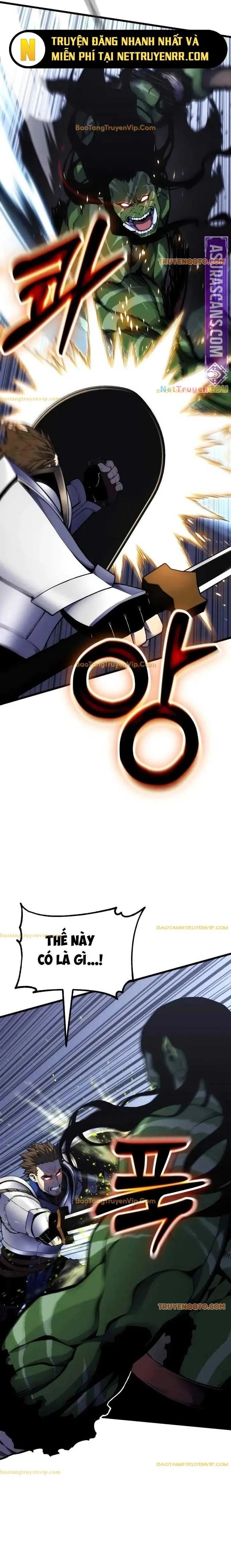 Người Chơi Phàm Thực Chapter 3 - 17