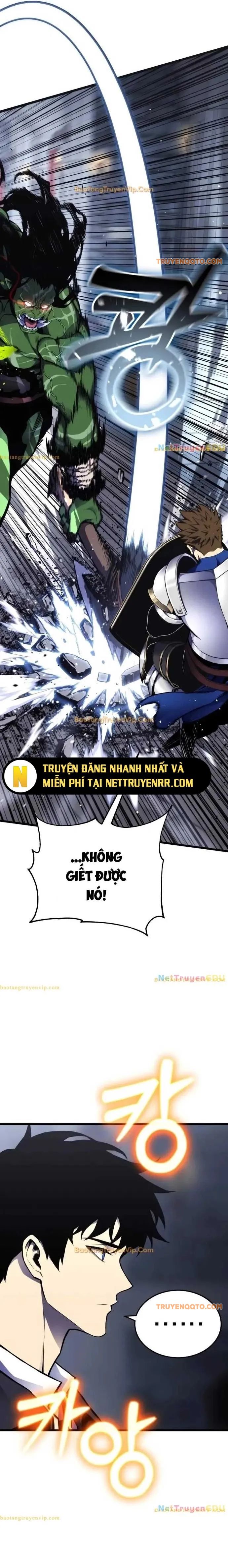 Người Chơi Phàm Thực Chapter 3 - 20