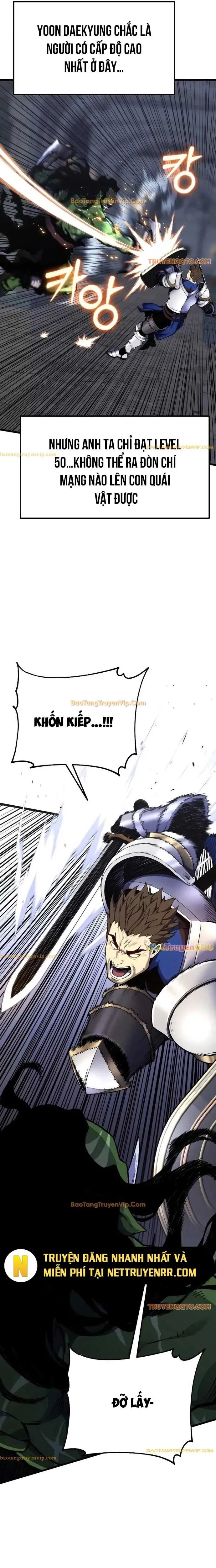 Người Chơi Phàm Thực Chapter 3 - 21