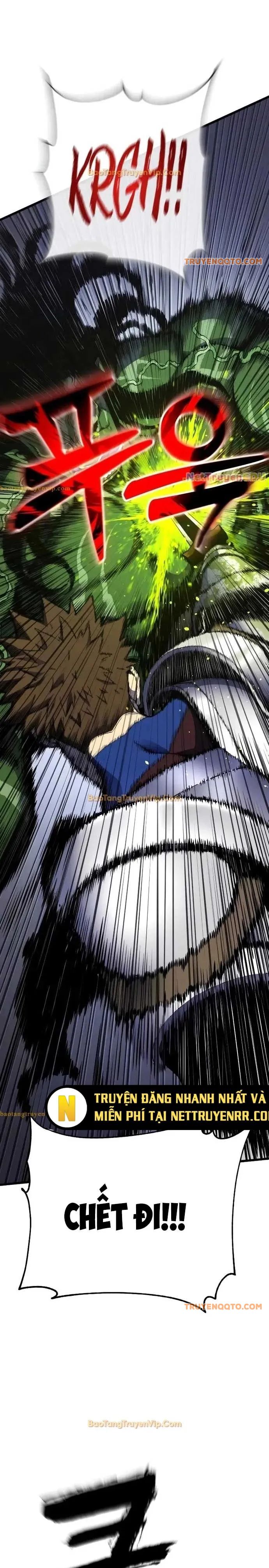 Người Chơi Phàm Thực Chapter 3 - 22