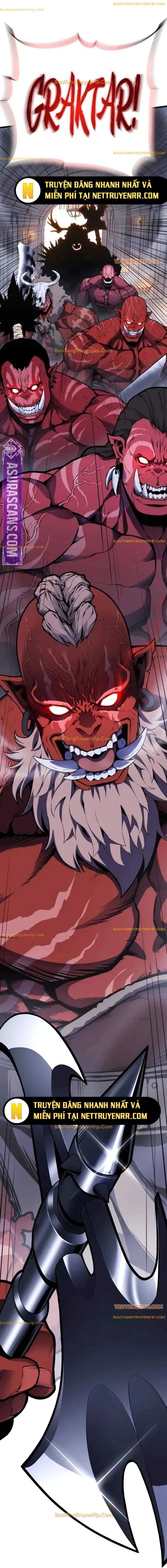 Người Chơi Phàm Thực Chapter 3 - 25
